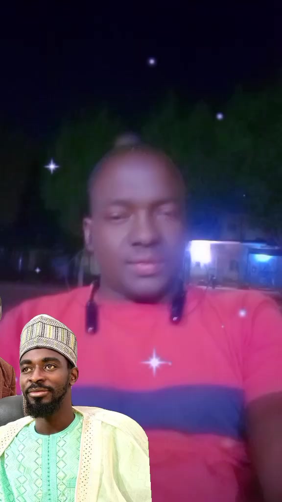 @haidara ou rien