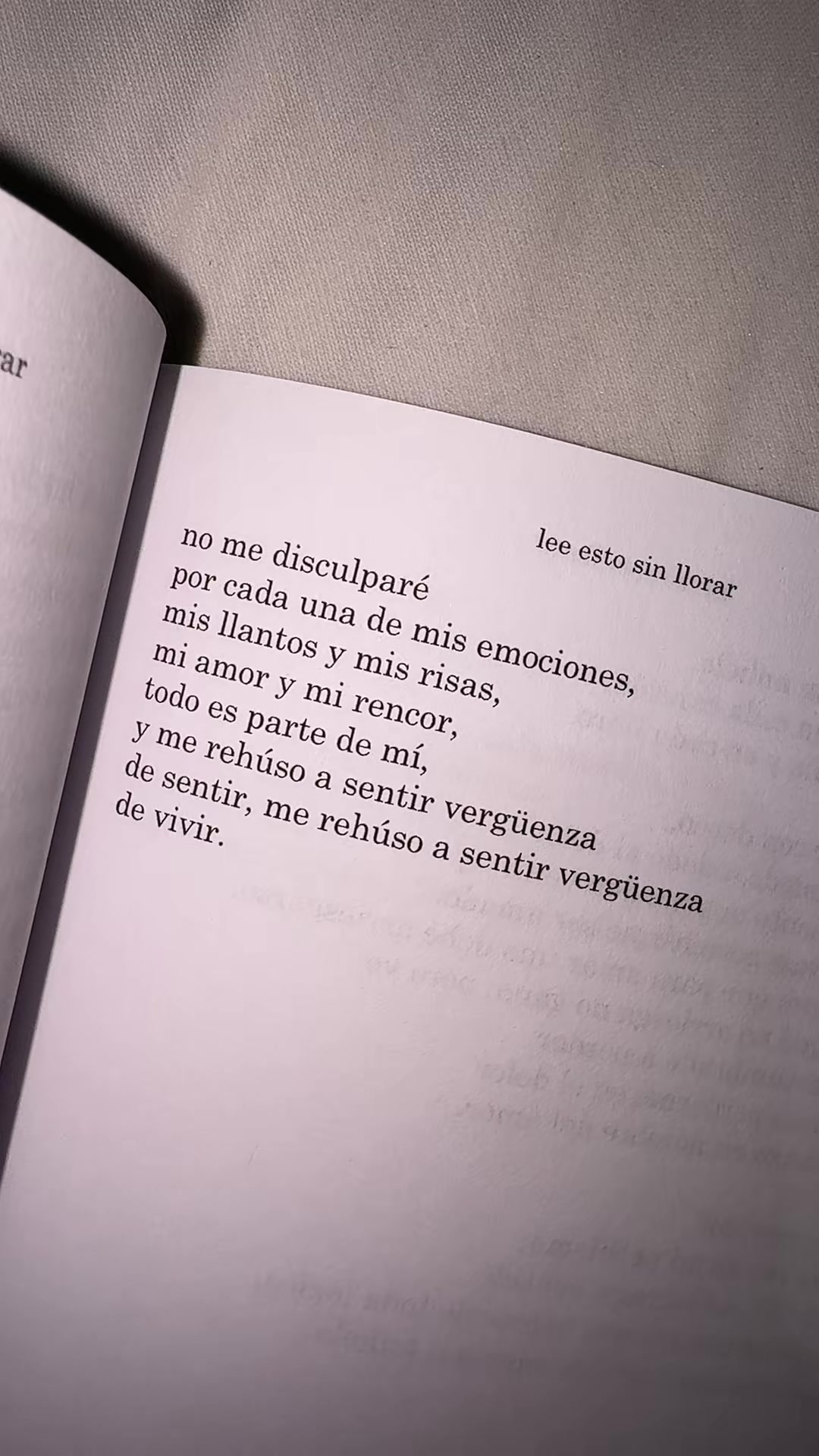@El Comelibros