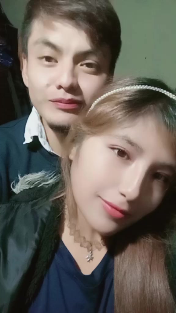 @Jesica Iza