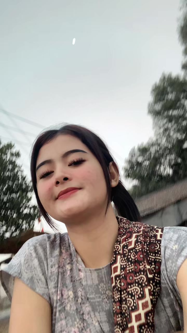 @Lidia Anggarita