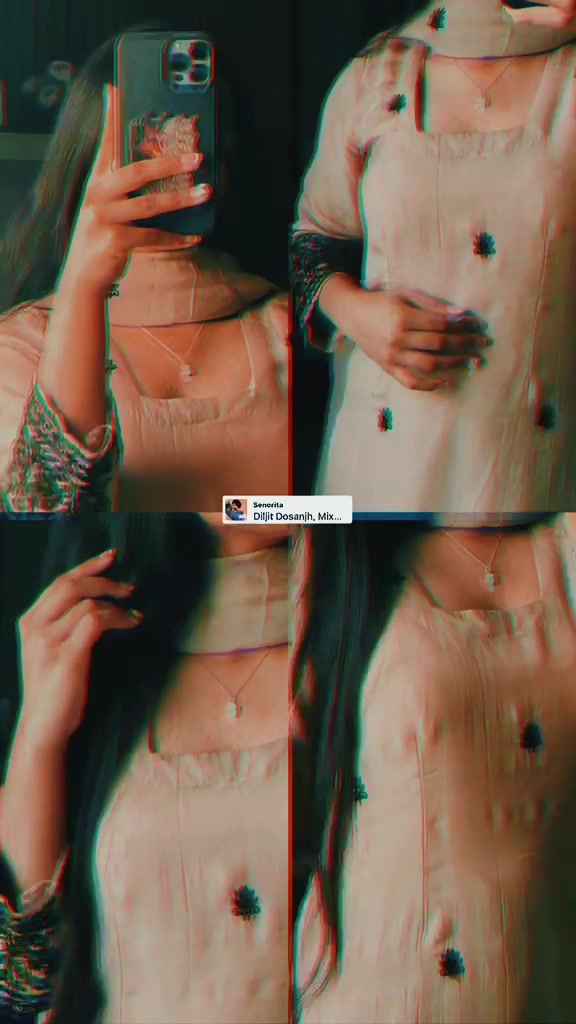 @Curiousmind