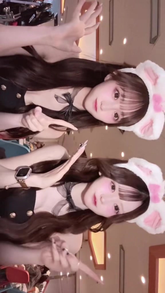 @ほしのまりあ