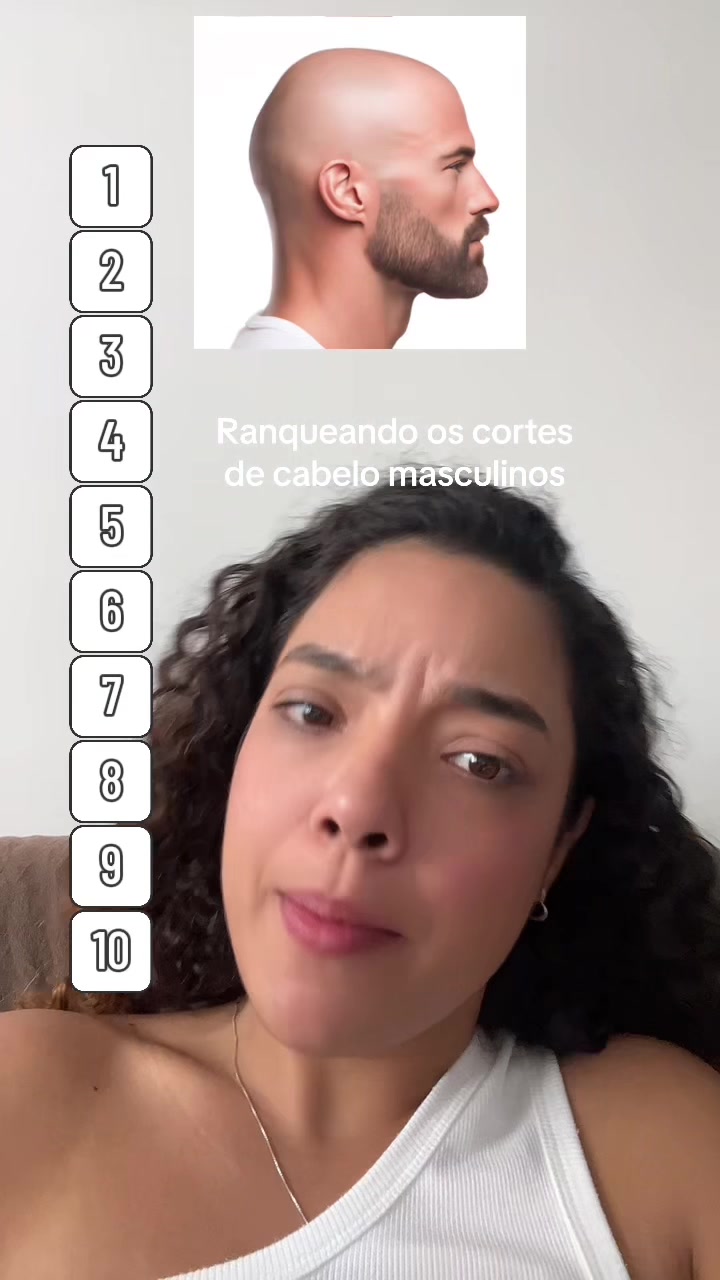 @Isabella Rezende