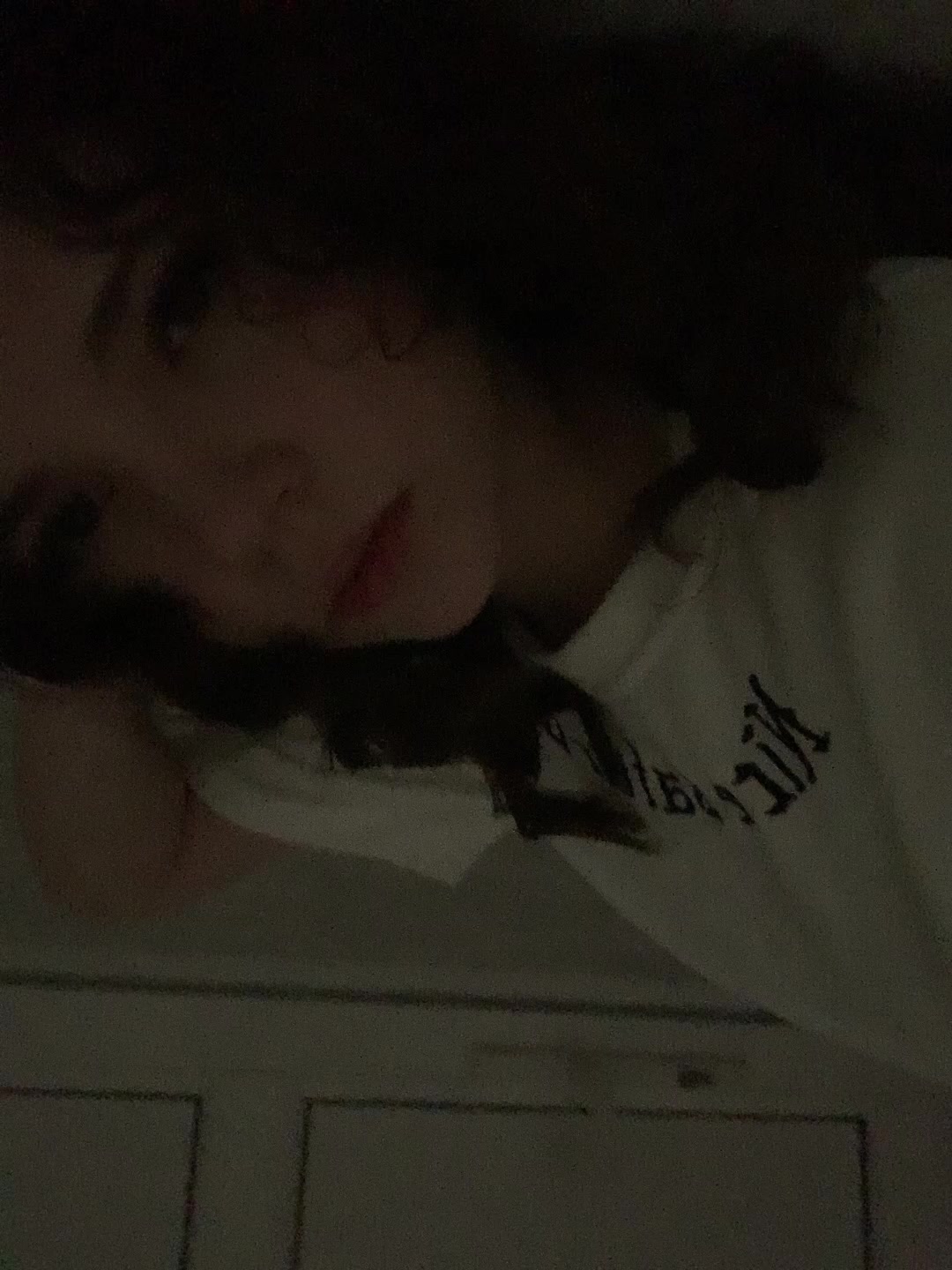 @🚭L.D🚭