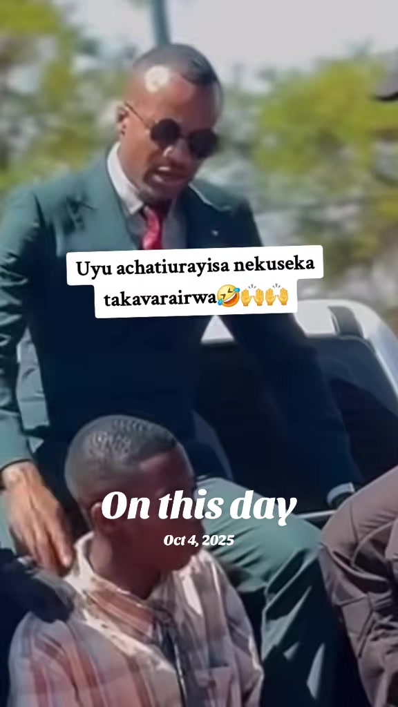 @Zim_Celebrity