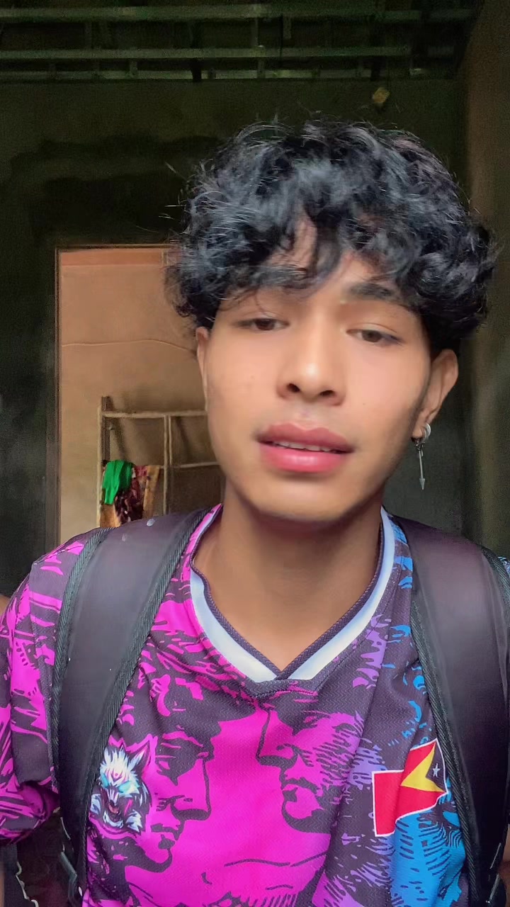 @Mauchyna🎭
