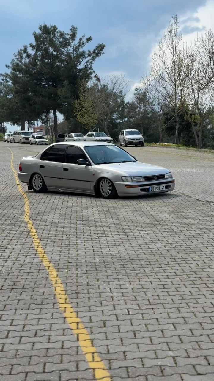 @&uuml;zeyir