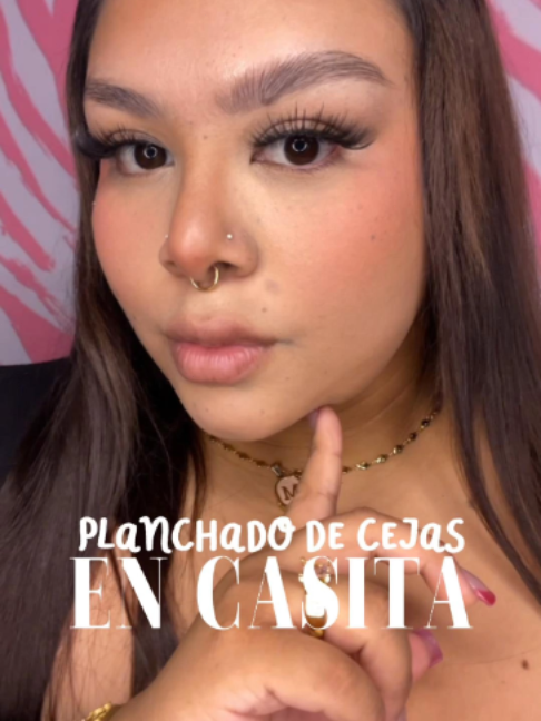 @SANIYECOSMETICOS