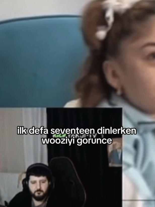 @elvn