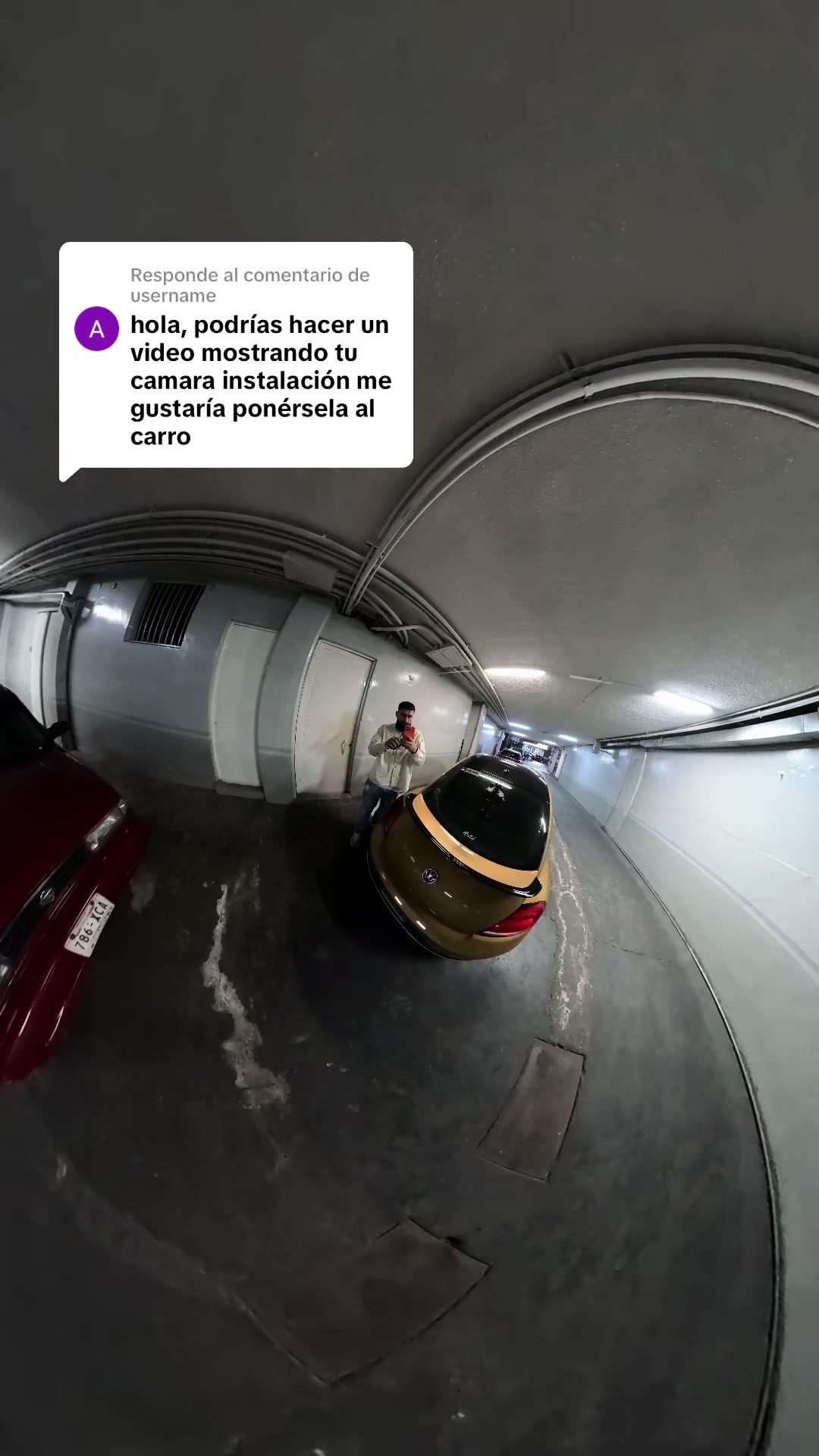 @Artik Medina