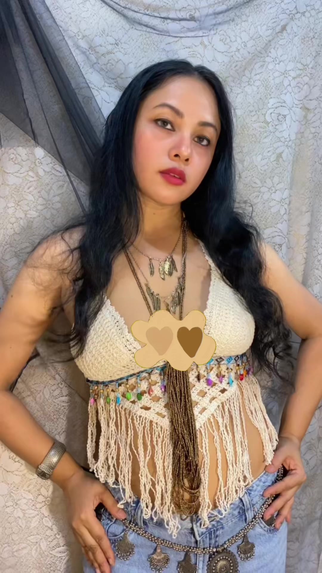 @✝️ Sisiliya Happy ♌️