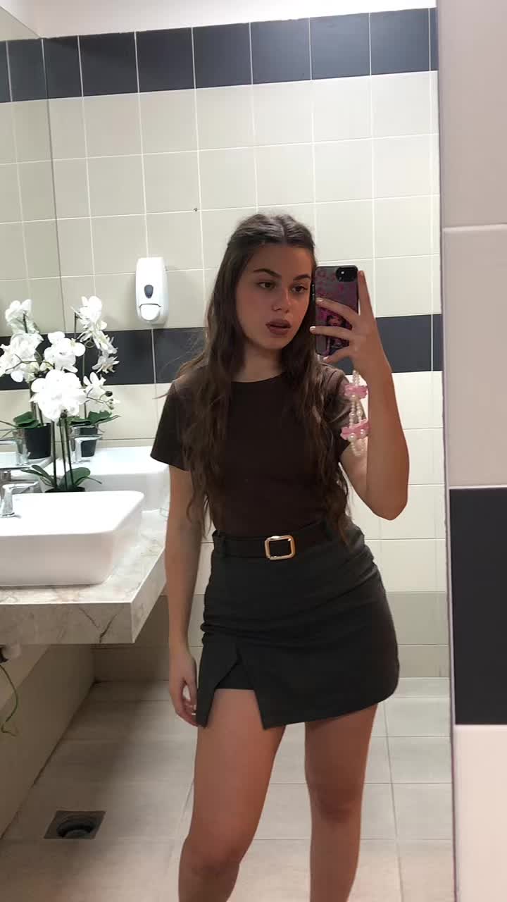 @Ema