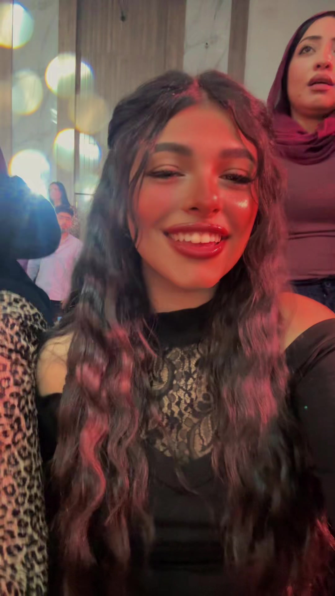 @haiidyashrafgad29