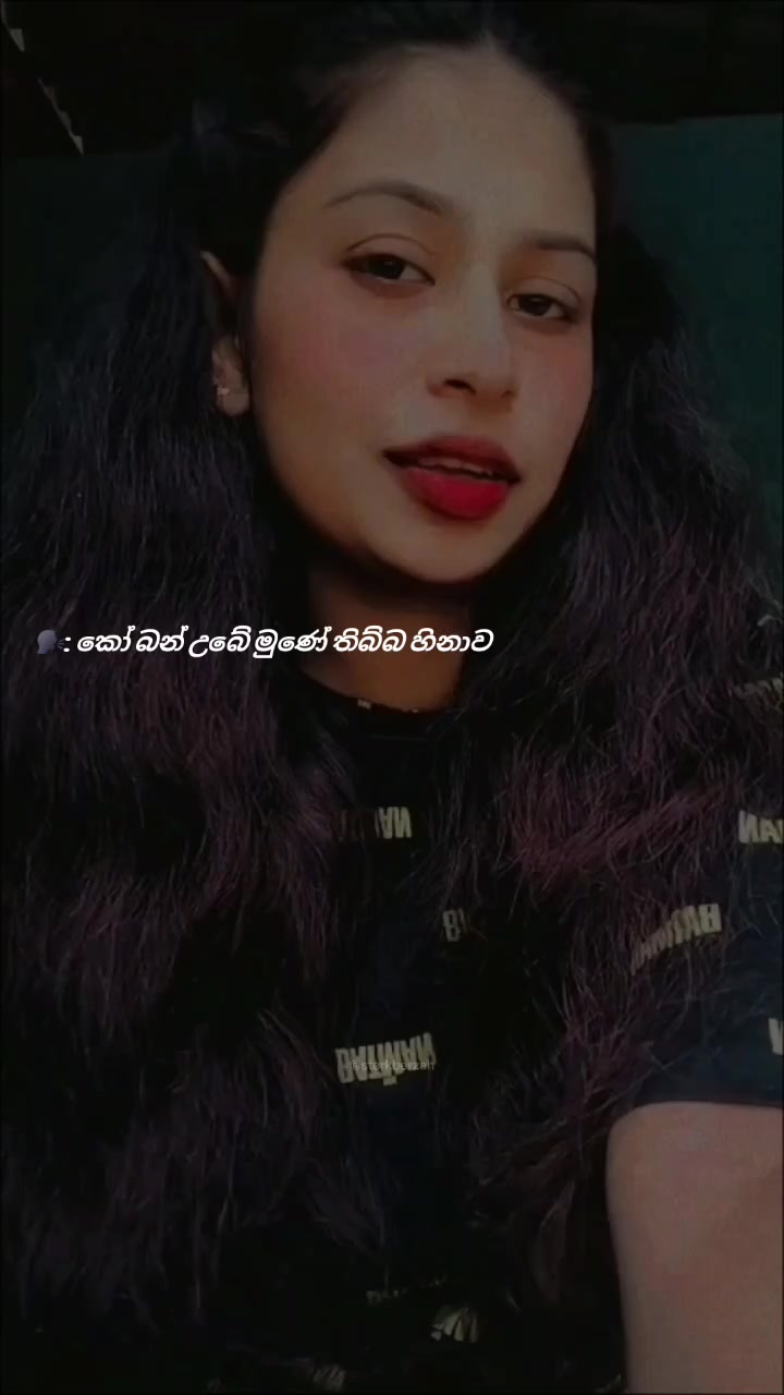 @𝗣 💋🥂