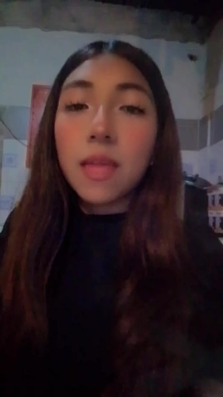 @LUZMI🩷🥰🥳