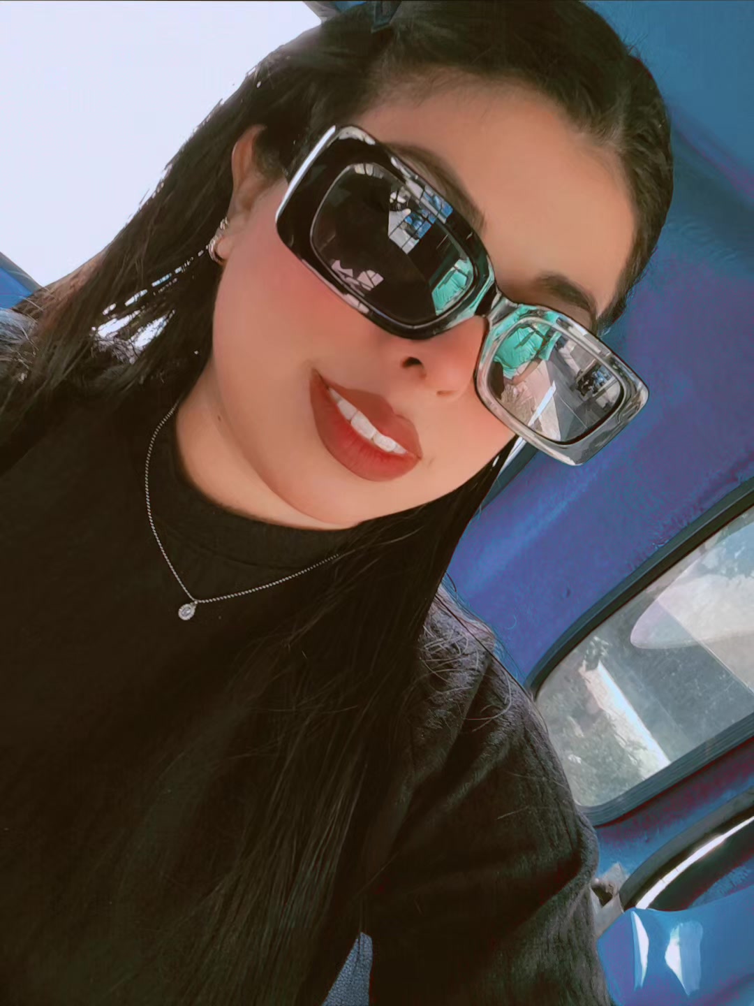 @Angie Palacios Guerra