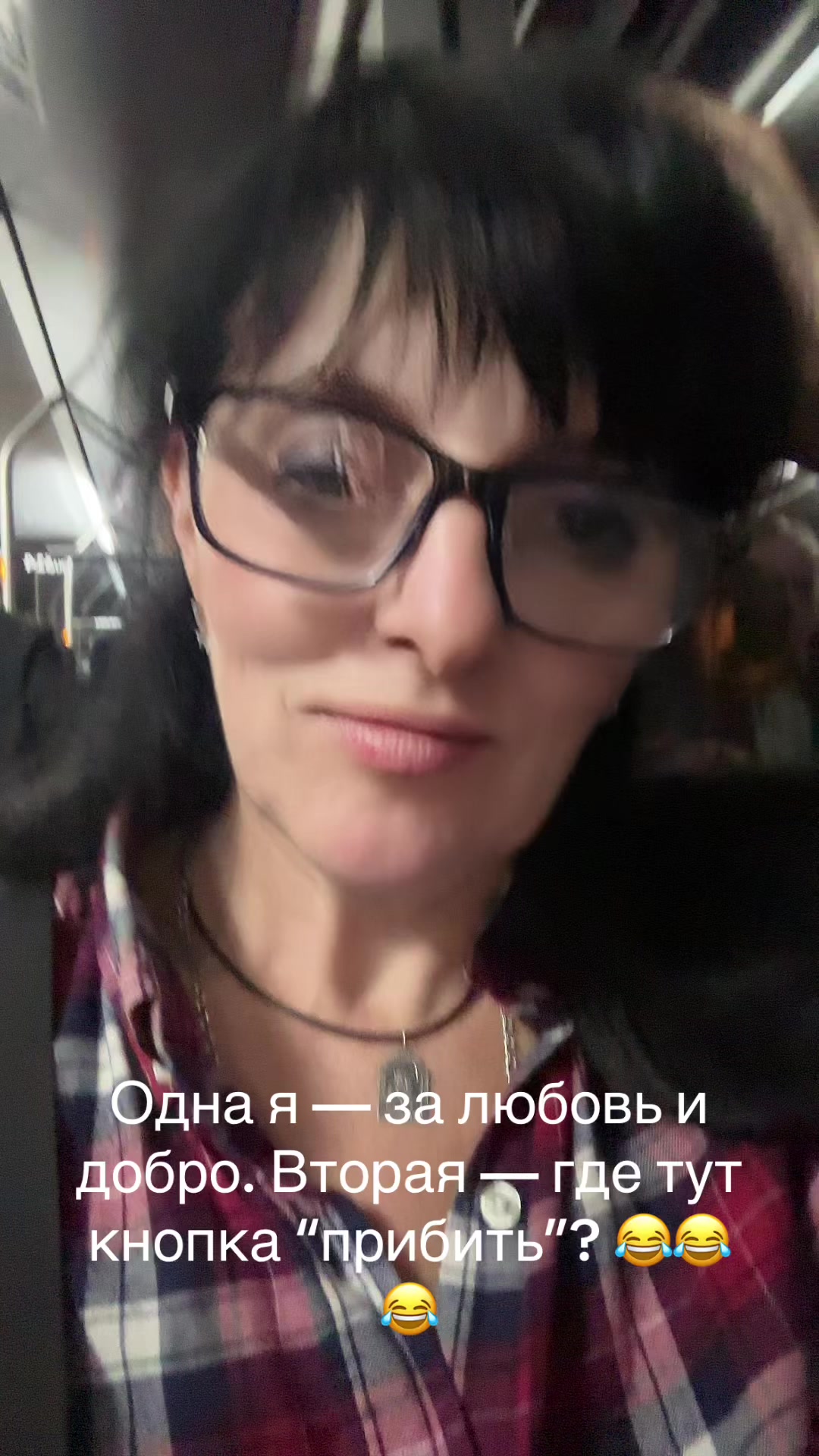 @Алла Бабич