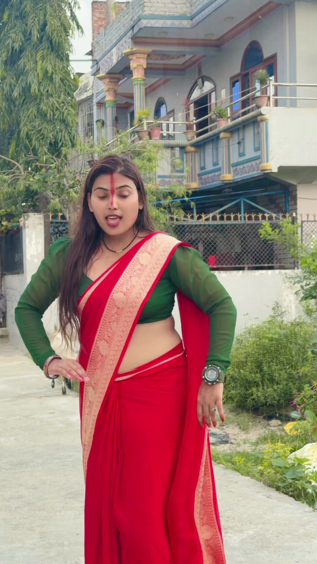 @babita_mehta_901