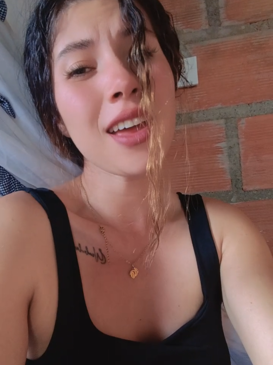 @Julieth ✨