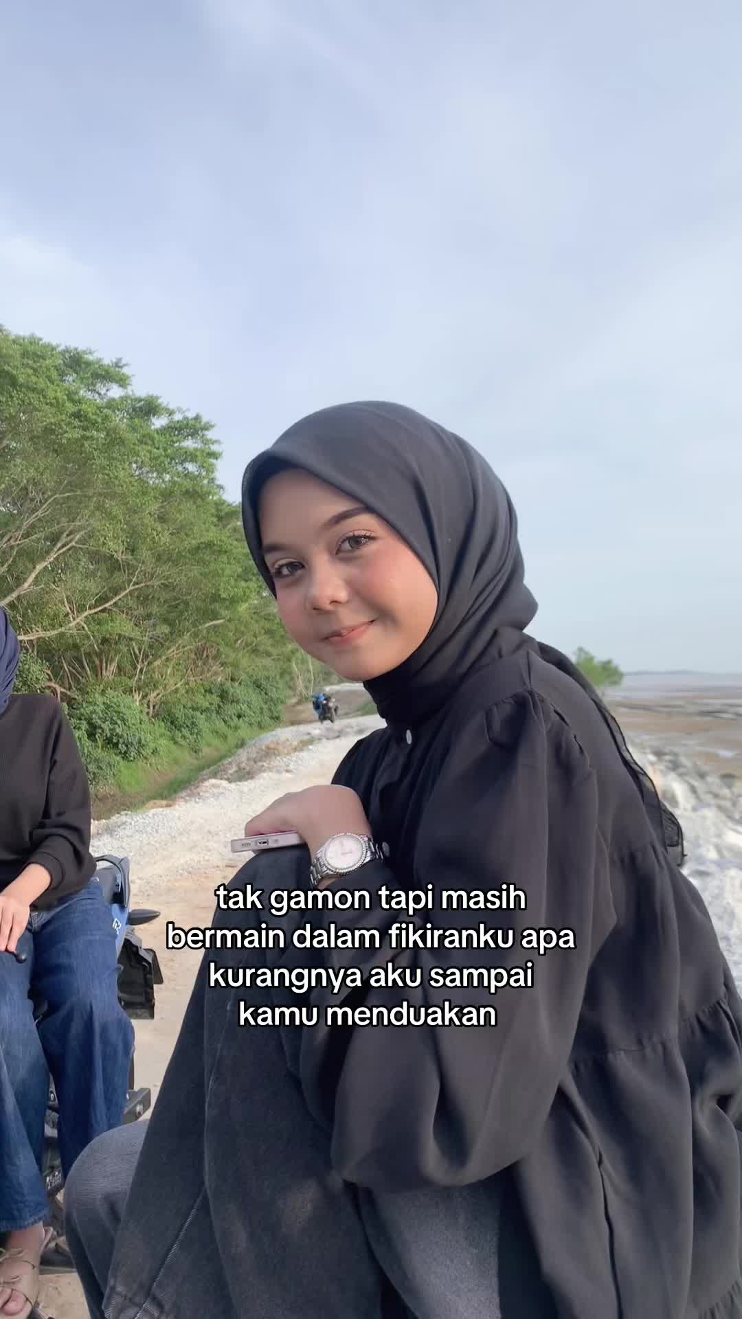 @mayy ୨ৎ
