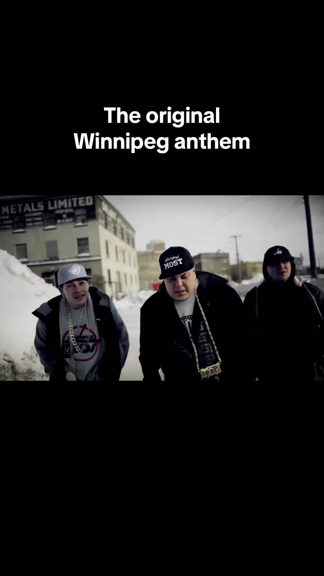@OnlyInPeg
