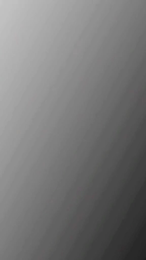 @𝐁𝐞𝐫𝐤𝐚𝐭𝐙𝐚𝐥 🔓