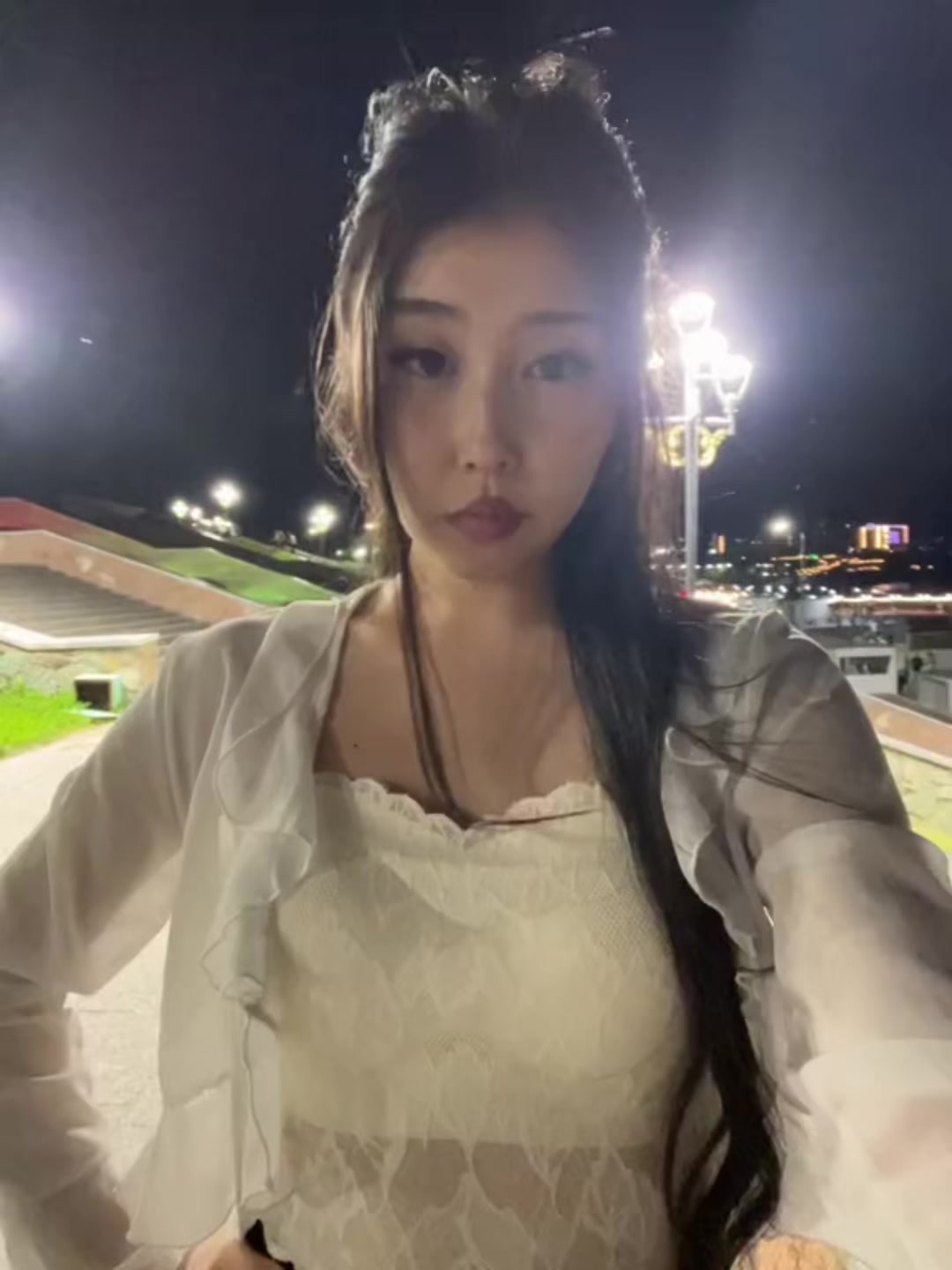 @𝑲 𝑰 𝒁 𝑨🌷