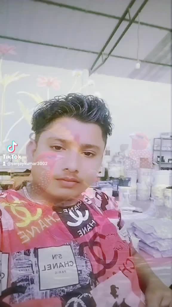 @Nashiv No1