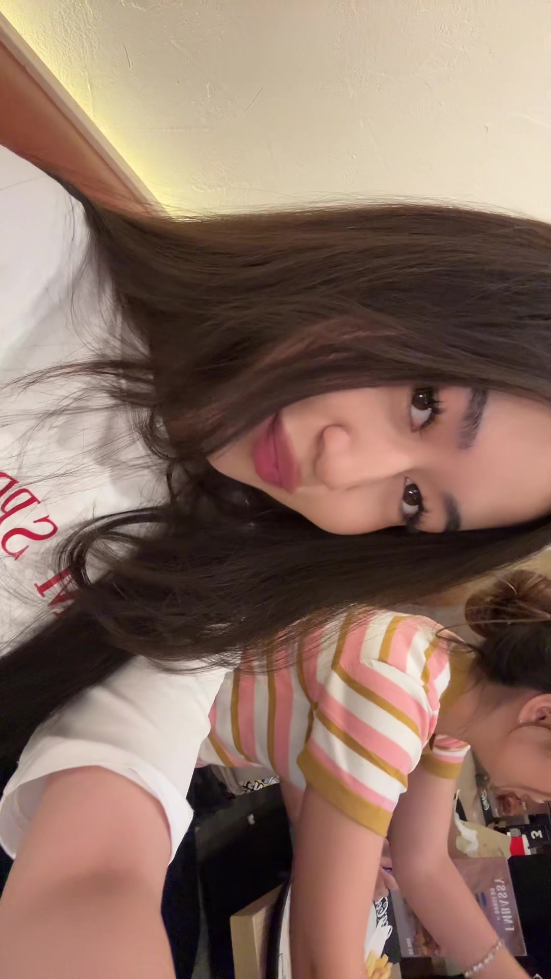 @F.