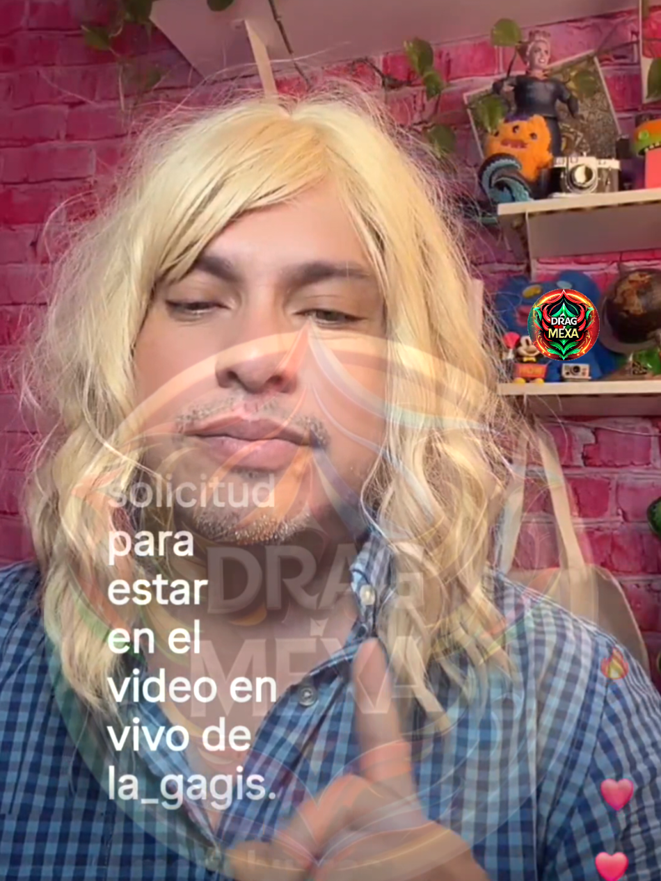 @DRAGMEXA