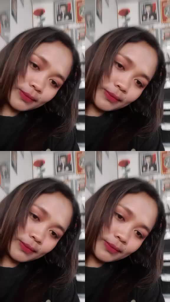 @Anyyy