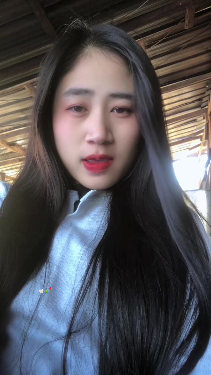 @N.