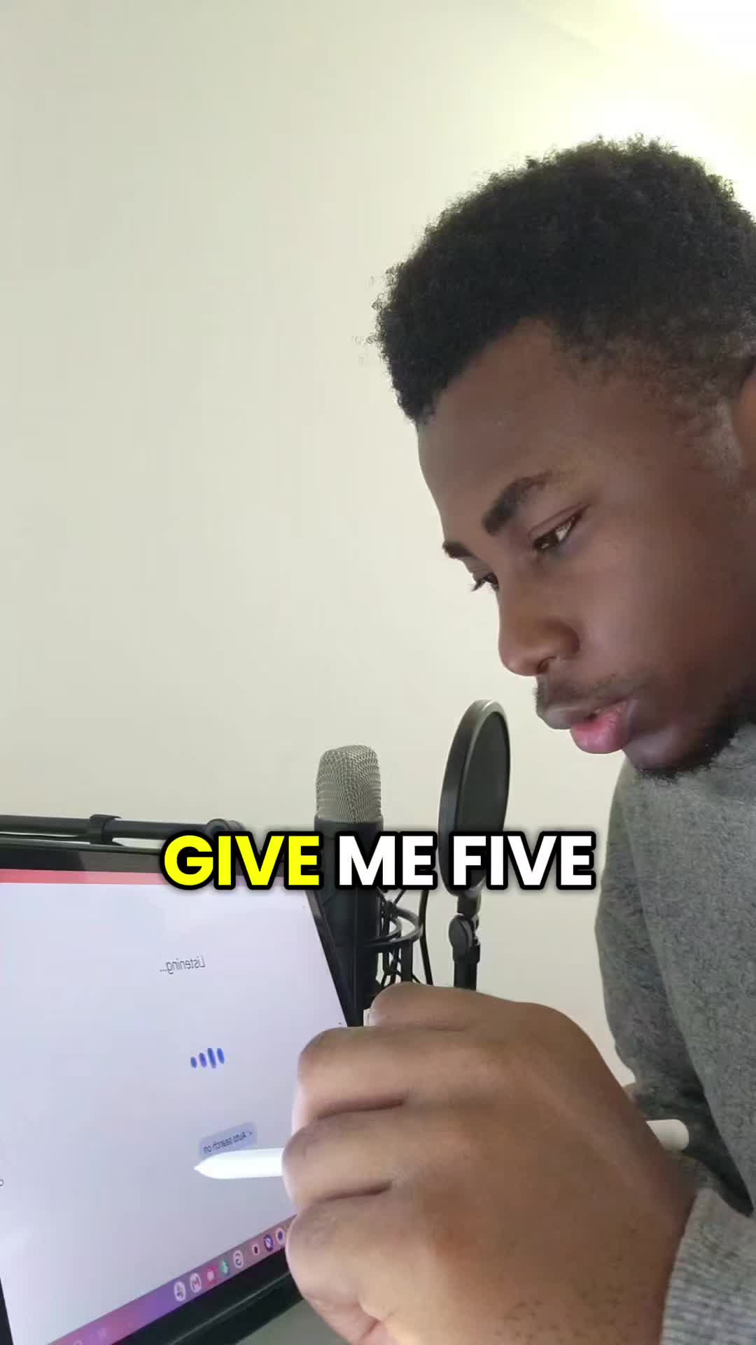 @IGB😎