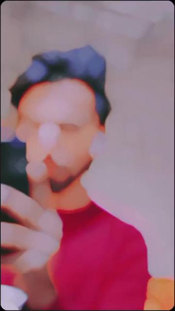 @Yaͥsiͣrͫ❥