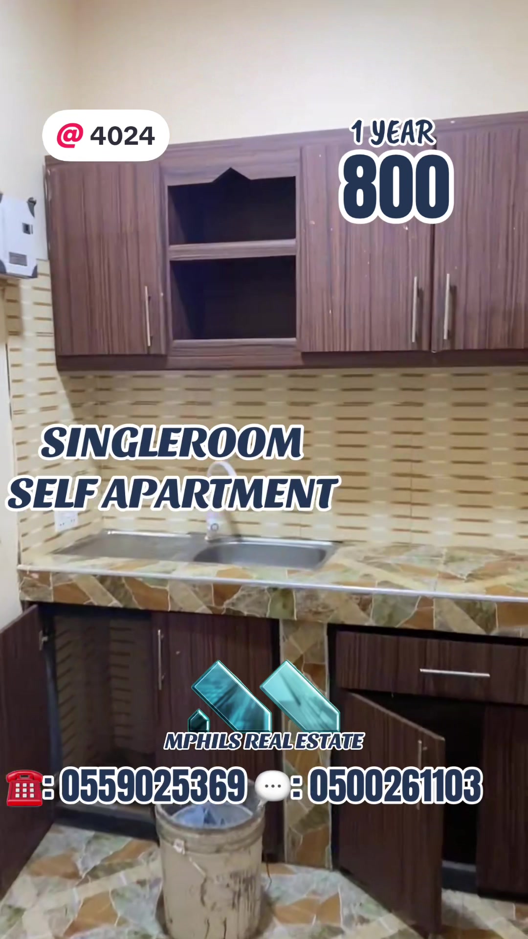 @Mphils_real_estate