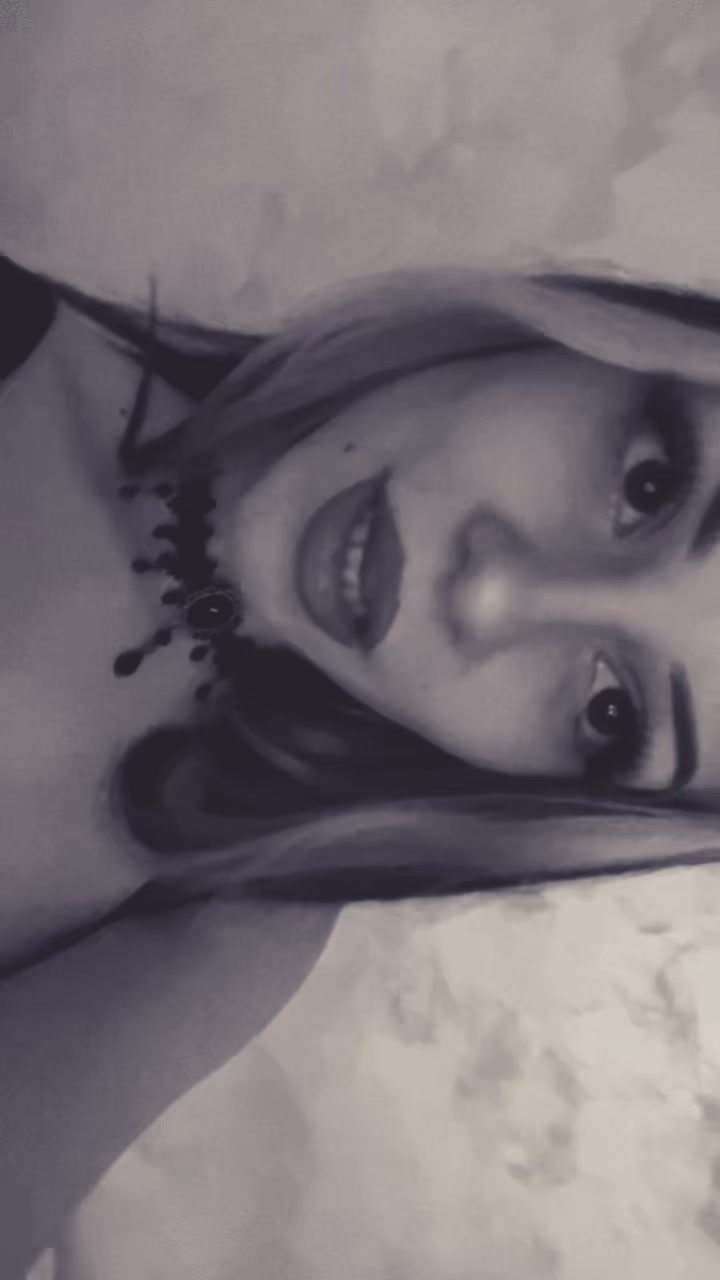 @Natalija