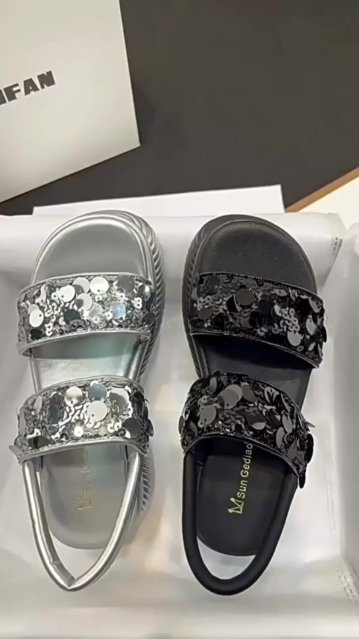 @GALERI SEPATU