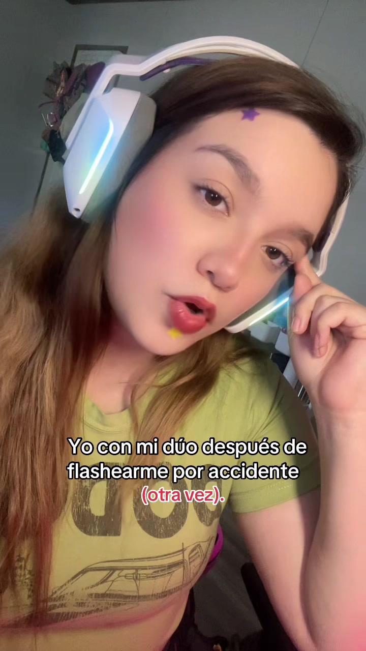 @Alecha