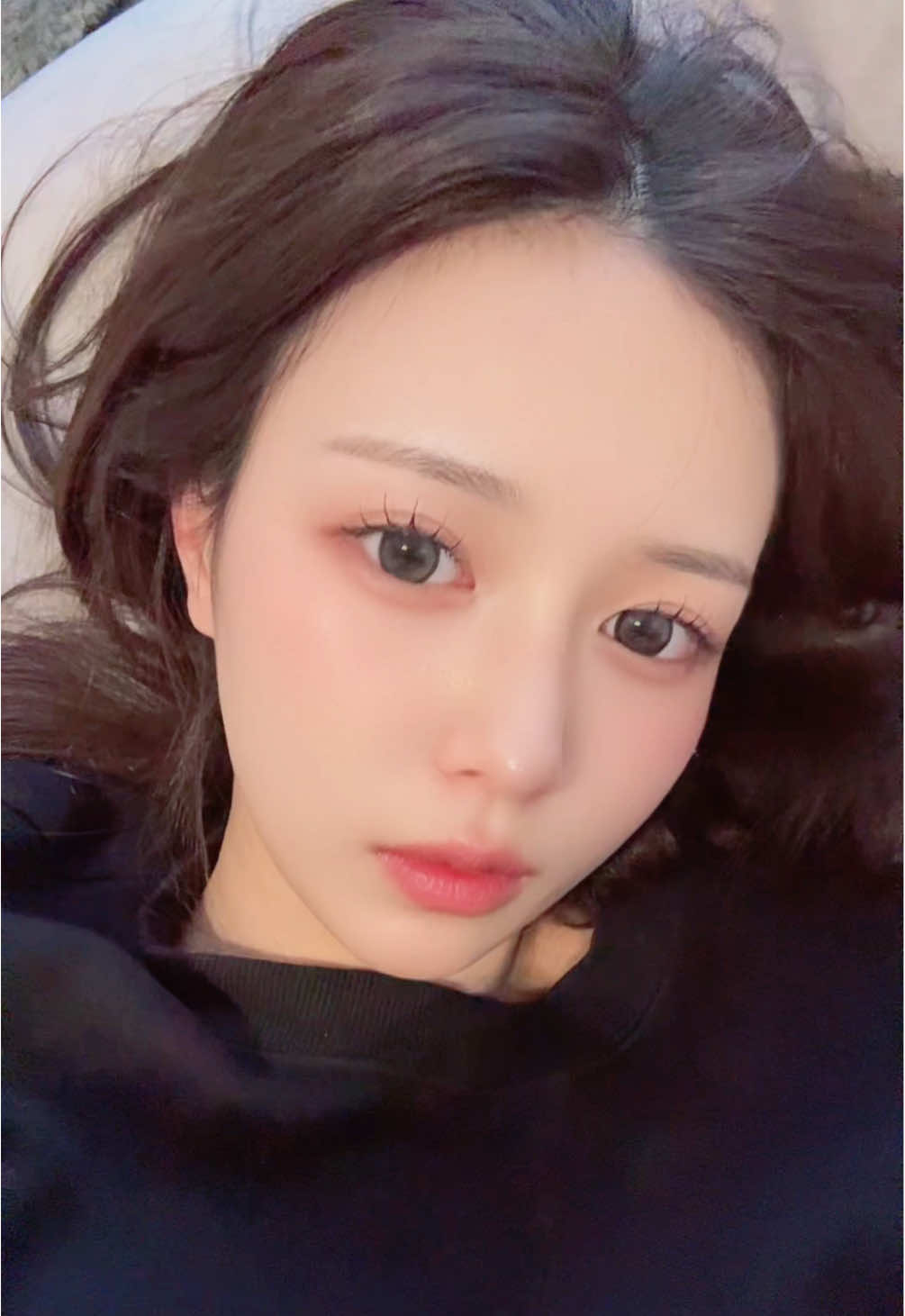 @🐰