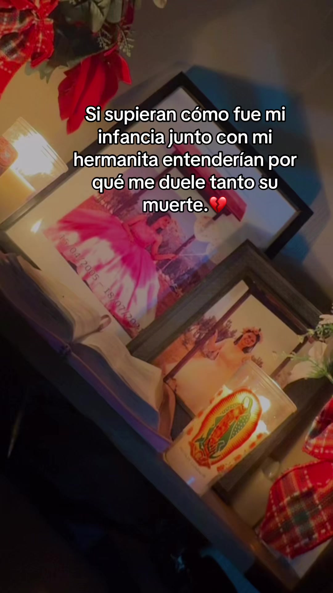 @𝑀𝒾𝓂𝒾𝓈
