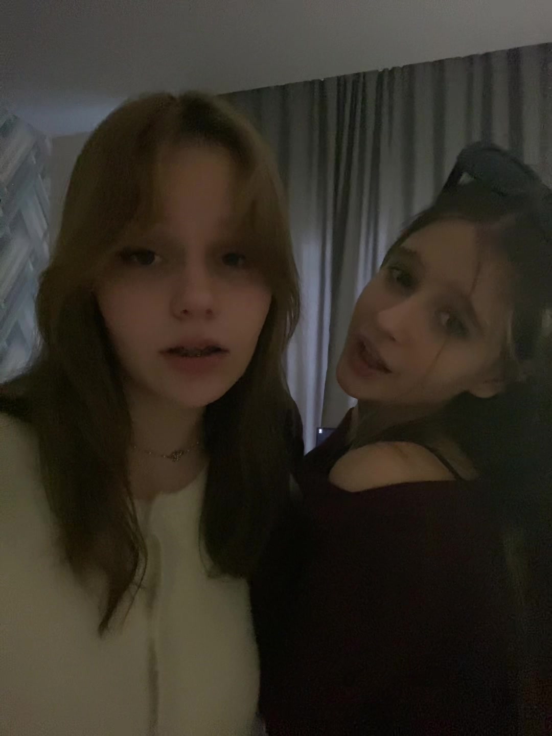 @самилка