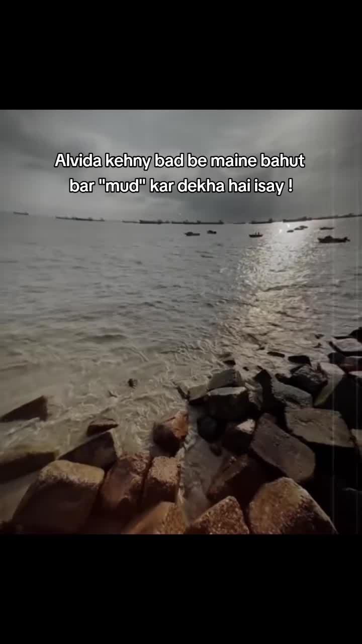 @Death.!