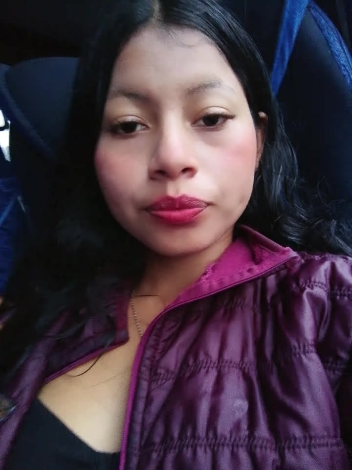 @Pame🇪🇨❤️🩹