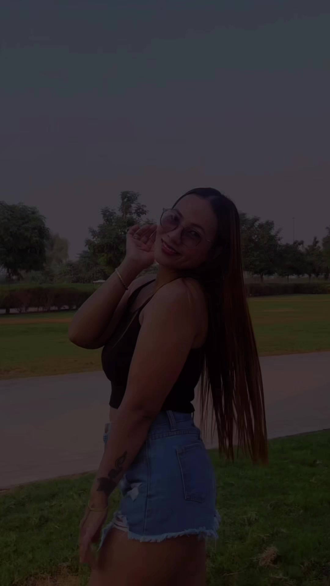 @Sanjurai5555