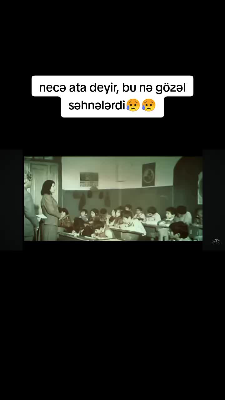 @sadece_baxiram