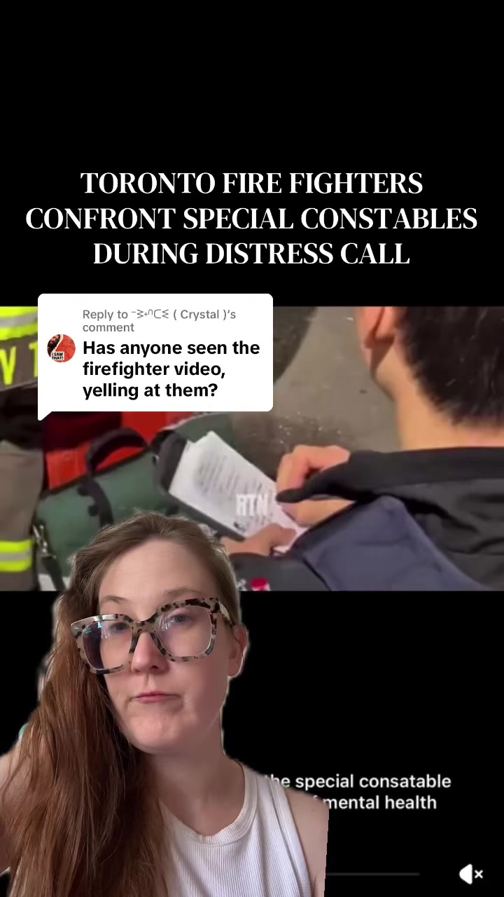 @Blaire Wilson, Ind. Journalist