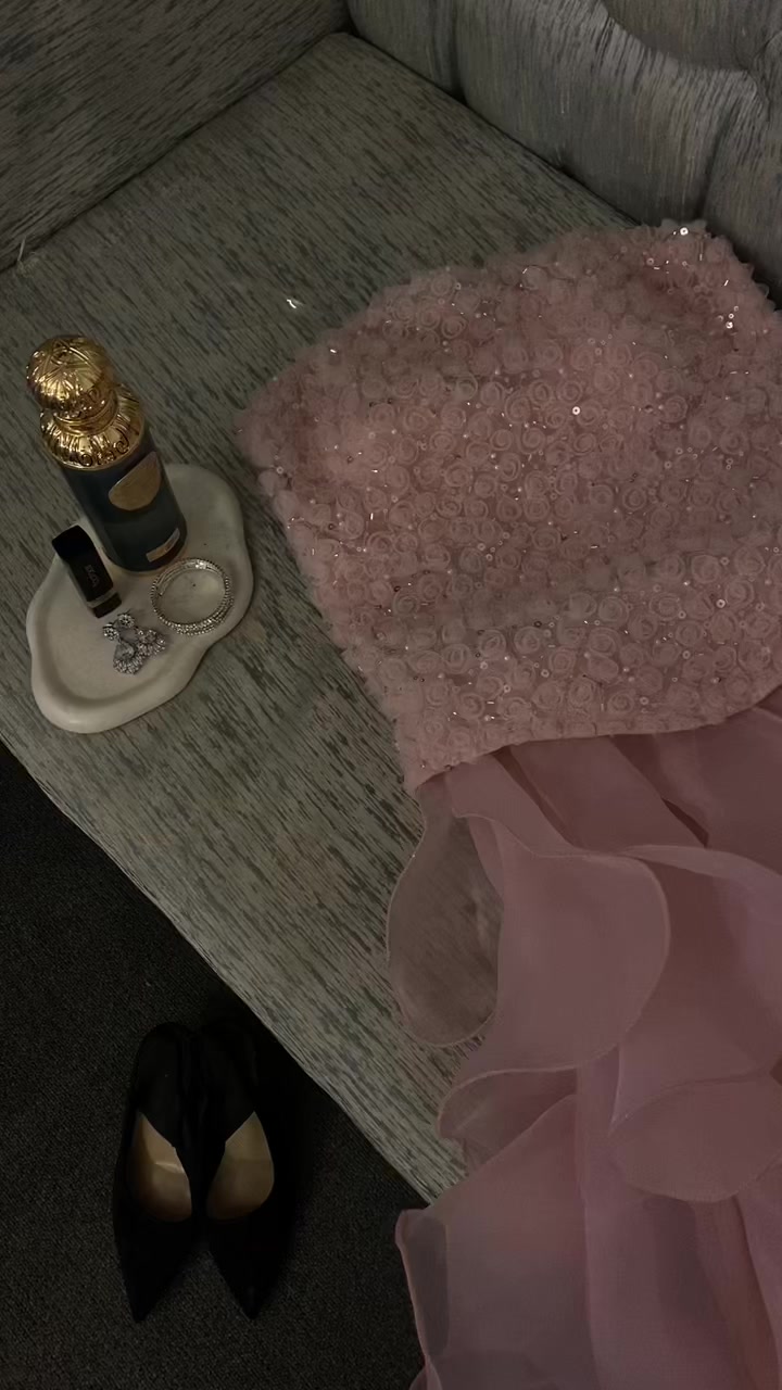@دلال 😔
