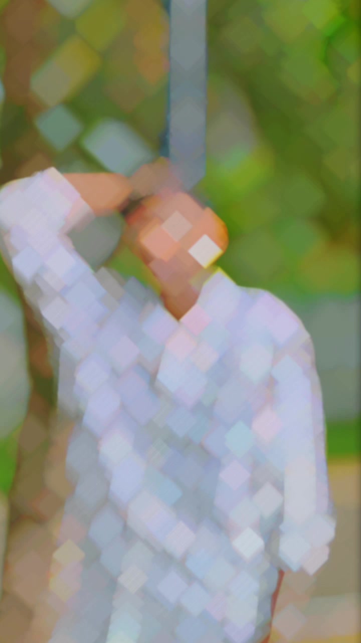 @๐๐๐๐•โโอข๐๐ค