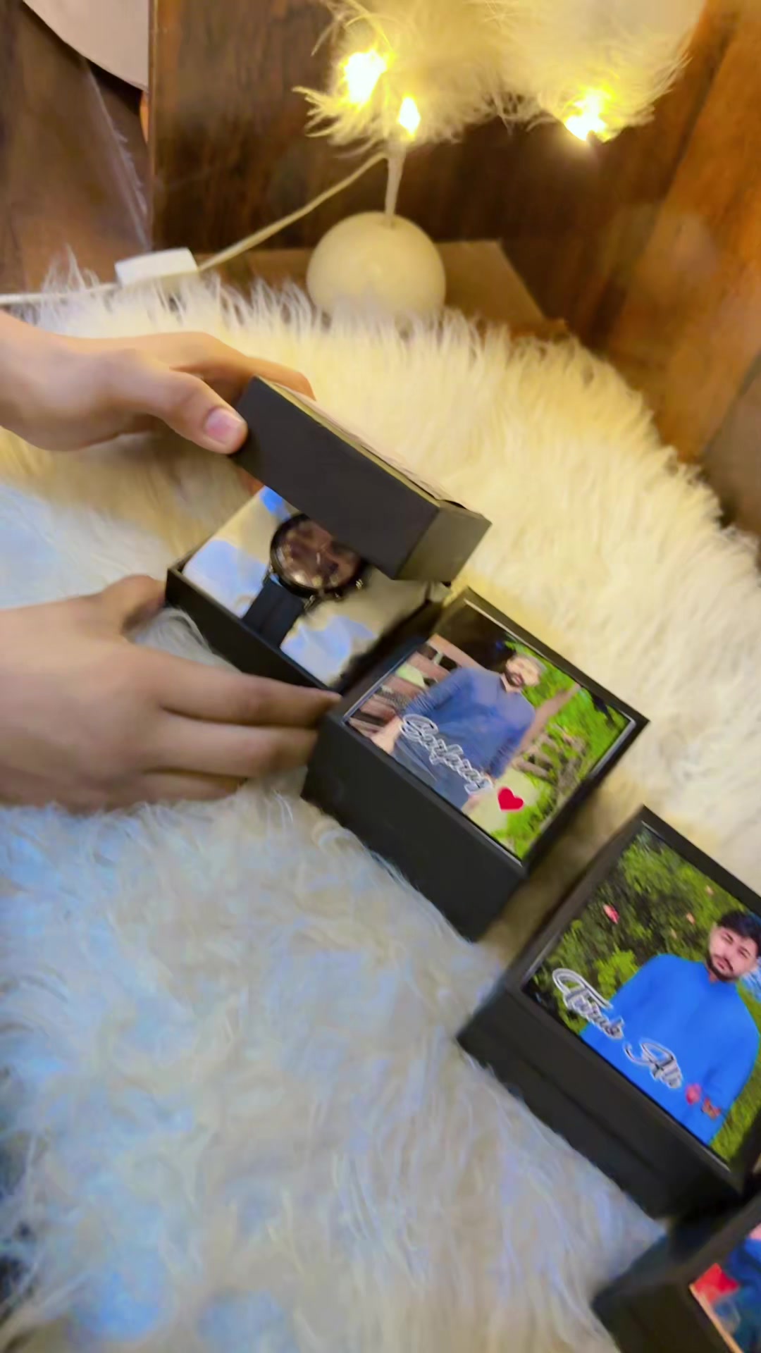 @Junaid gift center 🎁