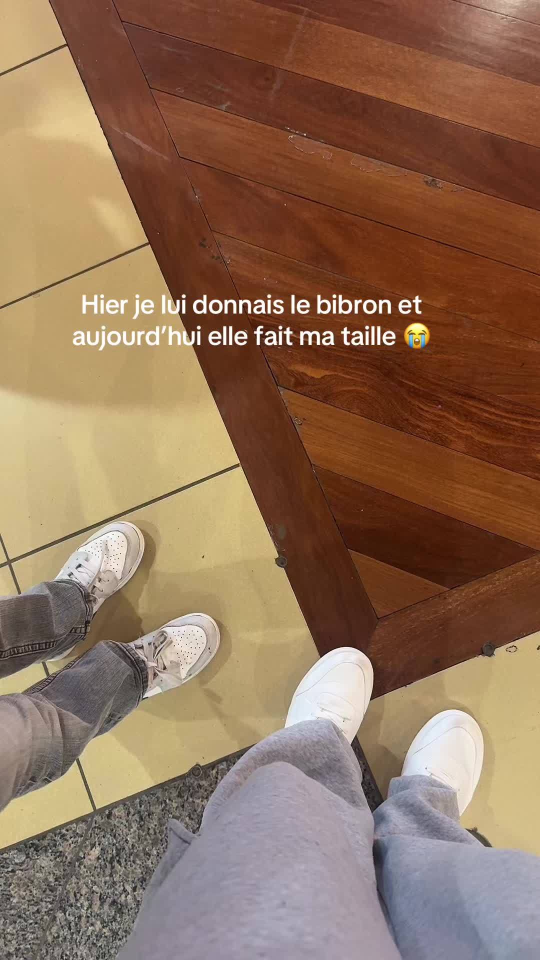 @Karine Labelle